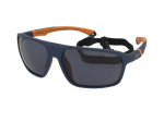 Sunglasses Polaroid PLD 7058/S FLL/7I