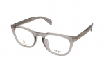 Glasses David Beckham DB 1186/F KB7