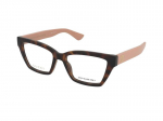 Glasses Gucci GG1715O 005