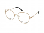 Glasses Pierre Cardin P.C. 8921 J5G