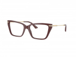Glasses Jimmy Choo JC3002B 5018