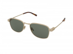 Sunglasses Saint Laurent SL 741 003