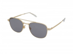 Sunglasses Montblanc MB0363S 004