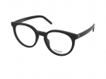 Glasses Saint Laurent SL M147 001