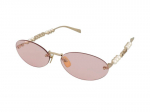 Sunglasses Gucci GG1922S 004