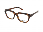 Glasses Chloe CH0292O 007