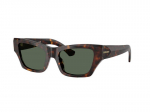Sunglasses Burberry BE4441U 300271