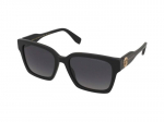 Sunglasses Marc Jacobs Marc 814/S 807/9O