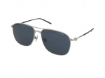 Sunglasses Montblanc MB0417SA 004