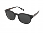 Sunglasses Polo Ralph Lauren PH4206 500187