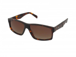 Sunglasses Crull&eacute; Sharp C6