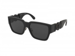 Akiniai nuo saulės Versace VE4483D 5360/87
