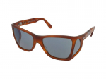 Akiniai nuo saulės Persol PO0009 96/56