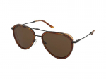 Akiniai nuo saulės Emporio Armani EA2163 3001/OR