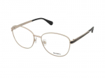 Akiniai MAX&Co. MO5148 032