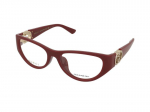 Akiniai Gucci GG1825O 003