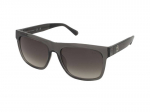 Akiniai nuo saulės Guess GU00222 20B