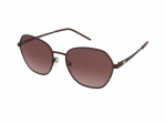 Akiniai nuo saulės Emporio Armani EA2161 3401/8D
