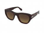 Akiniai nuo saulės Persol PO0054S 24/M2