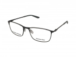 Akiniai Under Armour UA 5015/G 003