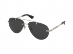 Akiniai nuo saulės Burberry BE3151 1005/87
