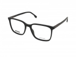 Akiniai Hugo Boss Boss 1833 807