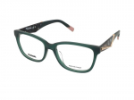 Akiniai Missoni MIS 0248/G 1ED