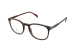 Akiniai David Beckham DB 1212 S9W