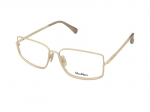 Akiniai Max Mara MM5203 032