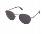Akiniai nuo saulės Guess GU00272 08A