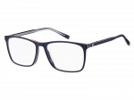 Akiniai Tommy Hilfiger TH 2270 PJP