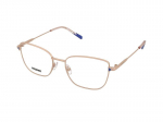 Akiniai Missoni MIS 0241 DDB