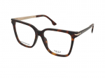 Akiniai Victoria Beckham VB 1009 IWI