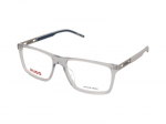 Akiniai Hugo Boss HG 1416/G KB7