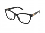 Akiniai Love Moschino MOL674 807