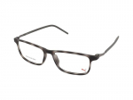 Akiniai Puma PU0513O 005