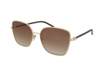 Akiniai nuo saulės Tommy Hilfiger TH 2337/S 000/HA