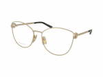 Akiniai Gucci GG2049O 001