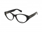 Akiniai MAX&Co. MO5214 001