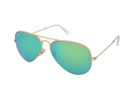 Sunglasses Ray-Ban Original Aviator RB3025 - 112/19