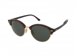 Akiniai nuo saulės Ray-Ban RB4246 - 990