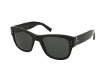 Sunglasses Dolce & Gabbana DG4338 501/87