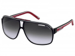 Sunglasses Carrera Grand Prix 2 T4O/9O