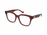 Glasses Gucci GG0958O 006