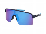 Sunglasses Oakley Sutro Lite OO9463 946306