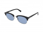 Sunglasses Just Cavalli JC778S 01V