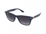 Sunglasses Ray-Ban Wayfarer Liteforce RB4195 63318G