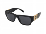 Sunglasses Versace VE4406 GB1/87