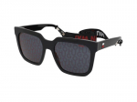 Sunglasses Hugo Boss HG 1218/S UYY/0L