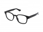 Glasses Gucci GG1343O 001